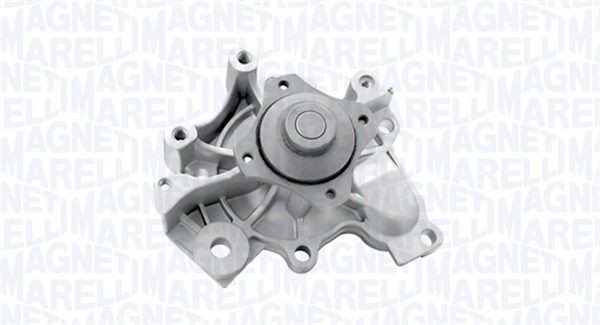352316170738 Magneti Marelli Насос охолодження
